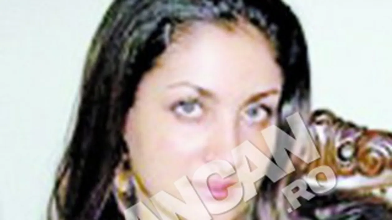 Vanatoare in lumea traficantilor de heroina dupa moartea narcomanelor din Dristor! Dealerii care au vandut drogurile ucigase, cautati de anchetatori