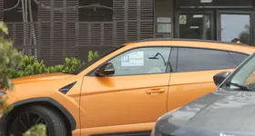 Galerie foto - poza 2