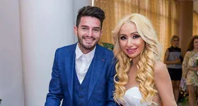 Galerie foto - poza 3