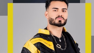 Jador, adevărul despre relația cu Oana Ciocan, după ce CANCAN i-a surprins împreună: „Sunt în umbra lor toată viața”