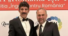 Galerie foto - poza 4