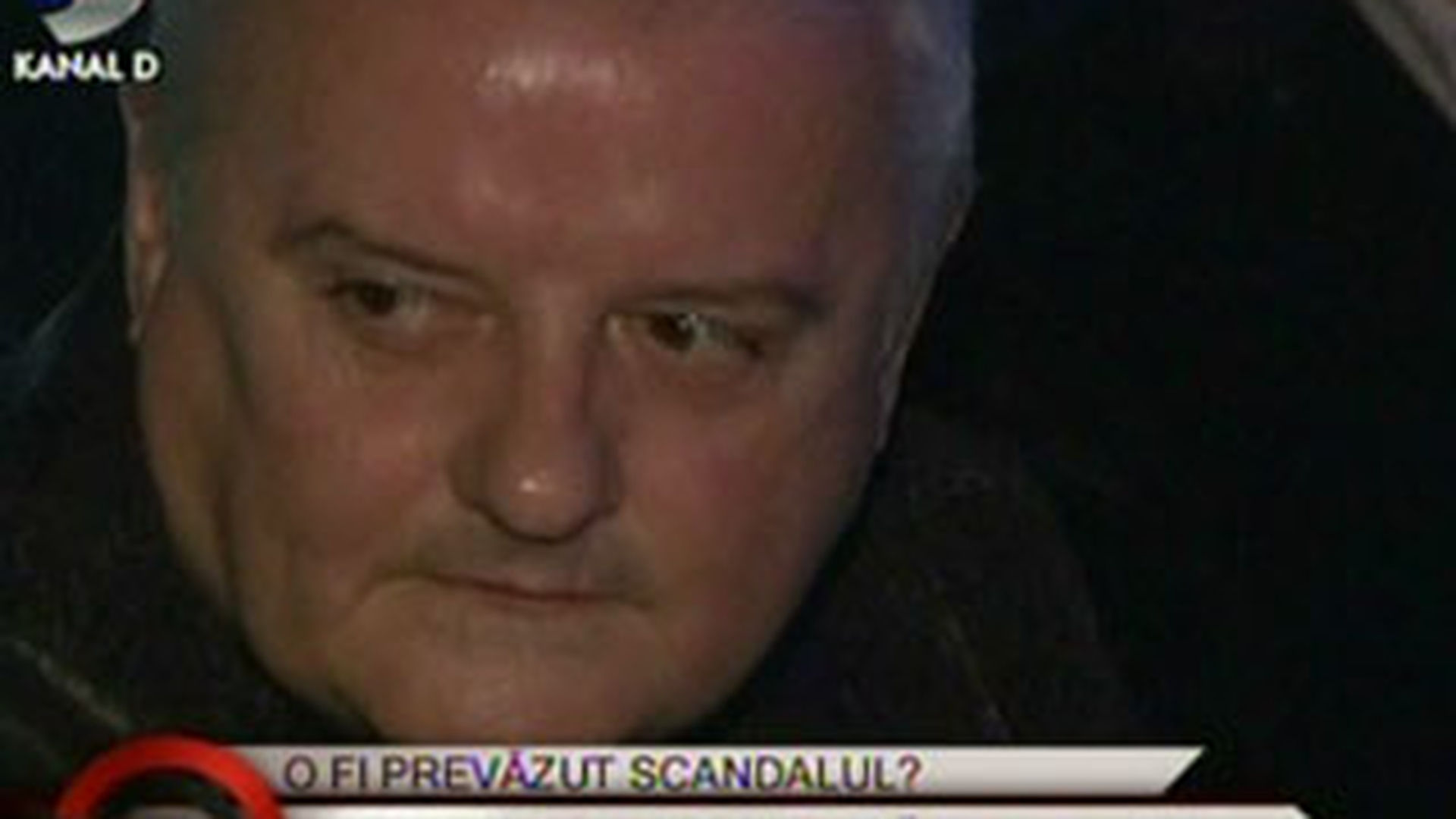 VIDEO Scandal intre Carmen Harra si Irinel Columbeanu: "Cand incepi sa scuipi in locul in care te-ai nascut, inseamna ca esti un **** de om" Vezi ce a replicat parapsihologul