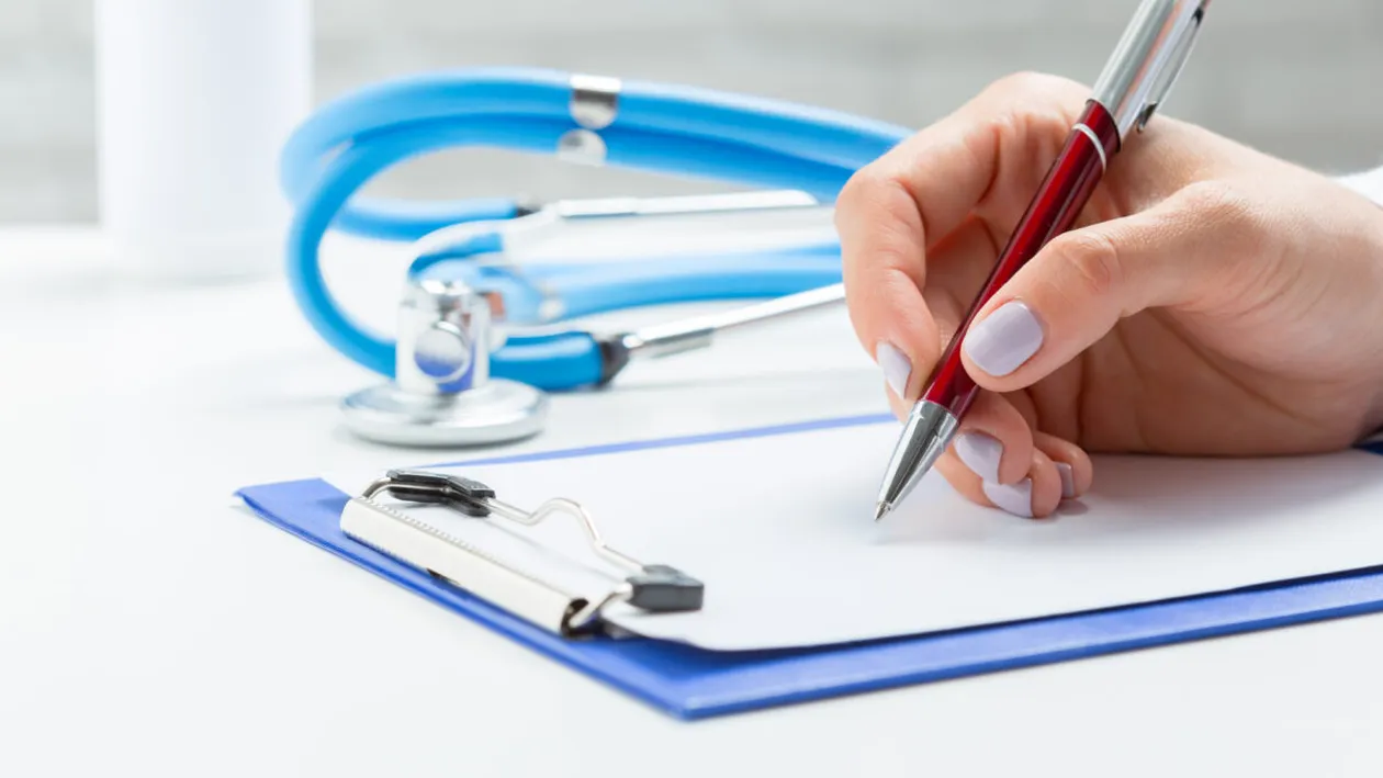 Noi reguli pentru concediile medicale din 2026. Cine va primi bani chiar din prima zi