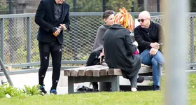 Galerie foto - poza 4