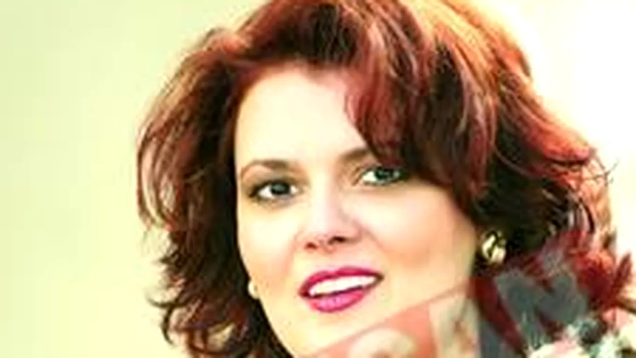 Olguta Vasilescu: Liberalii nu sunt gentlemeni