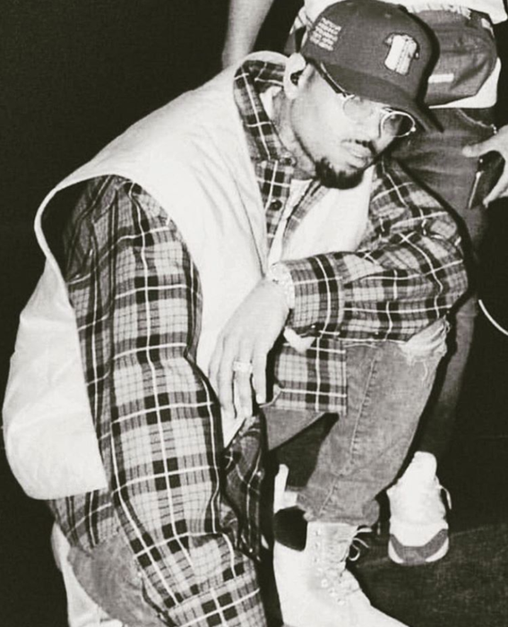 Răsturnare de situație în cazul lui Chris Brown care e acuzat de viol! Ce se întâmplă cu artistul celebru
