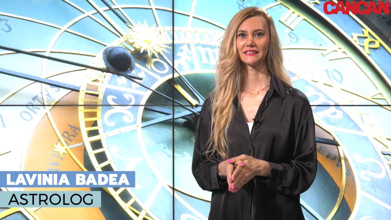 Horoscop 10 septembrie 2022. Mercur e în Balanță și ne va pune bețe în roate