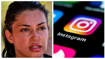 Elena Ionescu, victima hackerilor! Câștigătoarea de la ”Survivor România” este șantajată pentru o sumă de bani