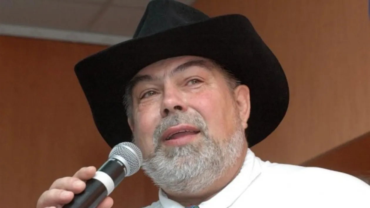 Ilie Micolov se zbate între viaţă şi moarte! ”Mi-a spus cu o voce scăzută că aşteaptă să moară”!