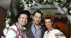 Galerie foto - poza 1