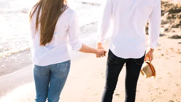 Împăcare surprinzătoare în showbizul românesc! Și-au mai dat o șansa în 2026 și au fugit în vacanță: „Nimic schimbat”