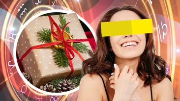 Cadouri pentru ea de Crăciun, în funcție de zodie. Sfaturi ca să îți surprinzi partenera
