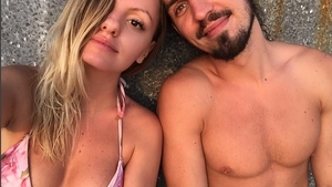 ALEXANDRA STAN, mărturisiri sfâşietoare făcute în urmă cu puţin timp! A plecat în vacanţă cu iubitul, apoi... "Am plâns încontinuu..."