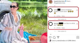 Galerie foto - poza 4