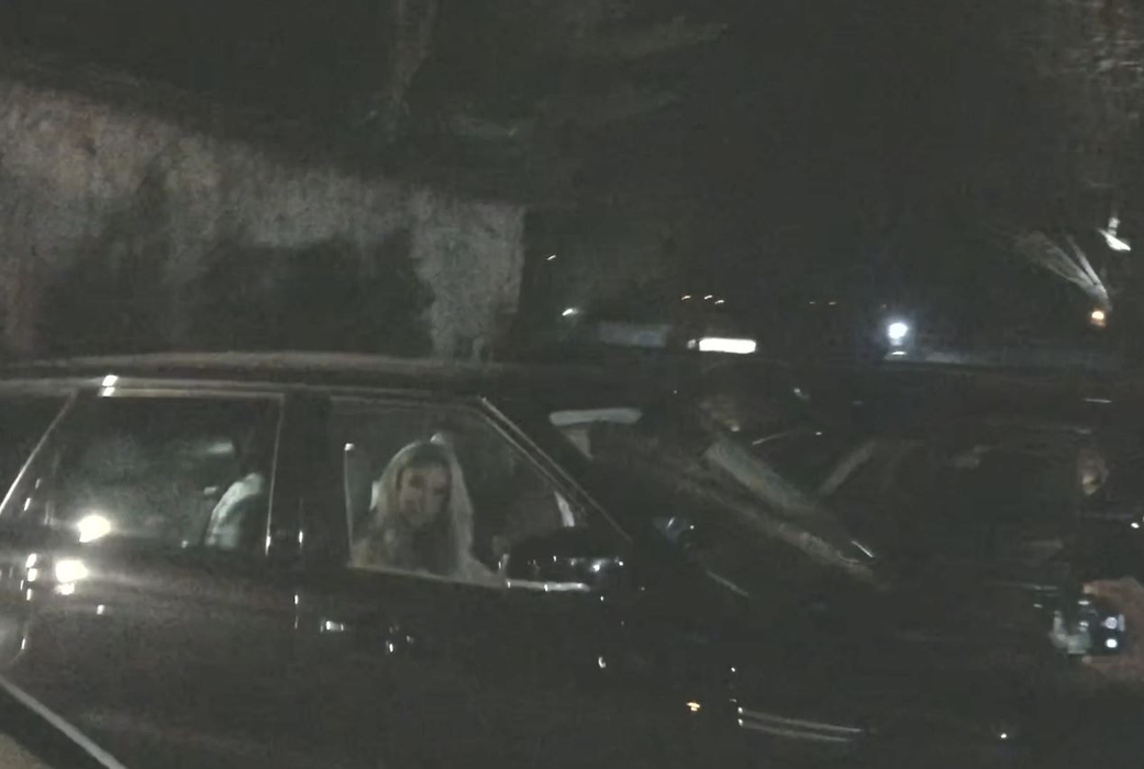 Lovitură de teatru! Bianca anunță despărțirea de Alex Bodi: “Sunt singură!”