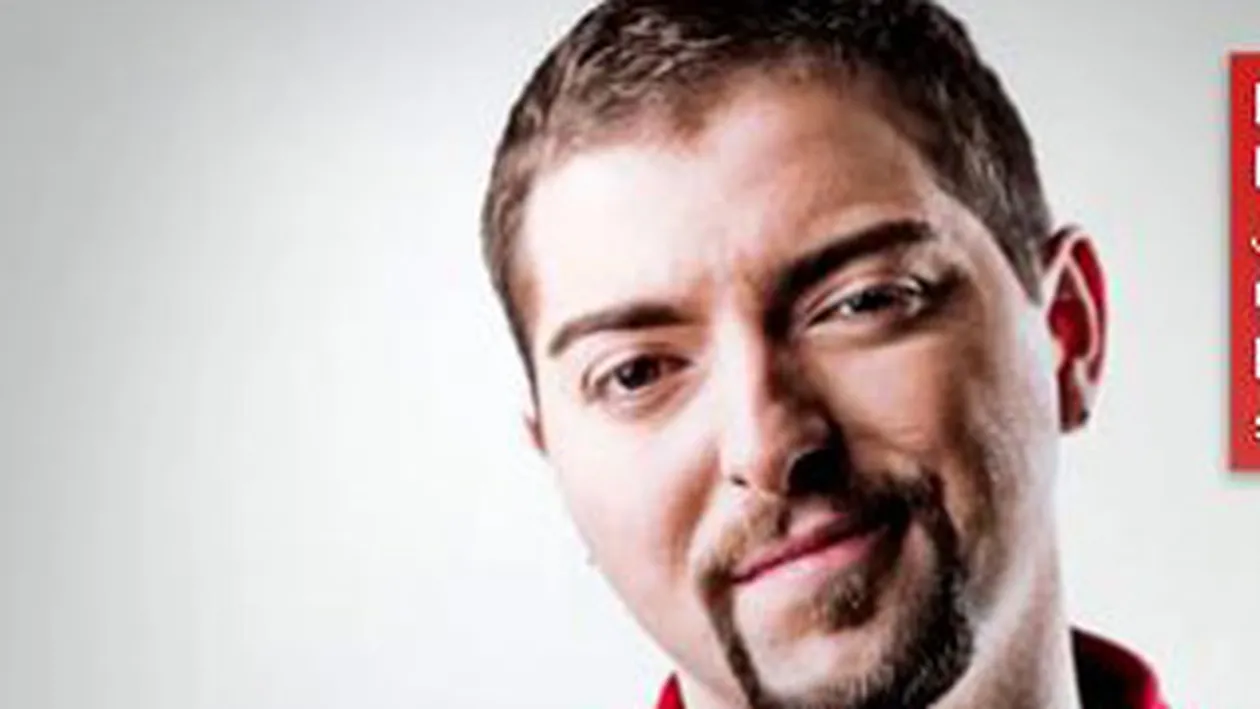 JerryCo - Un Milion De Zambete (feat. ViLLy)!  Videoclip Oficial