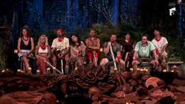 Surpriză totală la Survivor 2026: concurenta nouă care intră în tribul Faimoșilor! Toată lumea a fost mirată să o vadă acolo