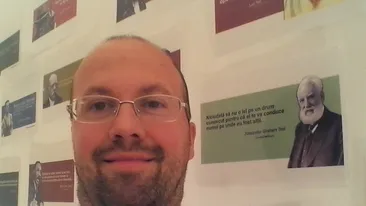 Avocatul sinucigas al lui Adamescu era recuperatorul de casa al miliardarului! Ce gest dubios facuse George inainte de a muri!