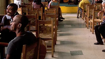 Anul 2014 va fi marcat de conflicte între generaţii în Cuba, prezice santeria