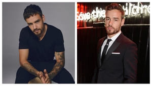 Liam Payne i-a lăsat fiului său o avere uriașă. Moștenitorul are doar 9 ani