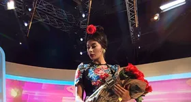 Galerie foto - poza 3