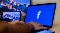 Decizie radicală! Facebook își schimbă numele în Meta. „Este următoarea frontieră”