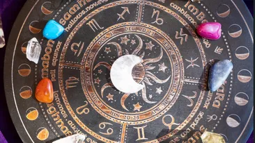 Cele 3 zodii care vor atrage bogăția și abundența în vara lui 2026