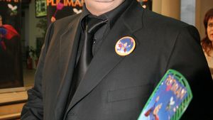 Prigoana: "Adriana sa nu se mai vaite ca e saraca. I-am propus sa stea in casa din Kogalniceanu, dar m-a refuzat !"