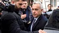 Călin Georgescu a primit interzis! Anunțul făcut de Rusia: Cine a condamnat România pentru asta?