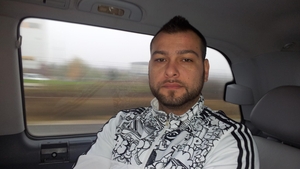 Interviu fabulous cu un baiat rau! Un celebru hip-hopper de la noi a renutat la Romania si s-a mutat in Spania: “M-am apucat de.."