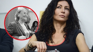 Mama Mihaelei Rădulescu a murit! Durere imensă pentru vedeta de la ProTV, la 5 luni de la decesul lui Felix Baumgartner