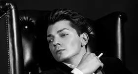 Galerie foto - poza 3