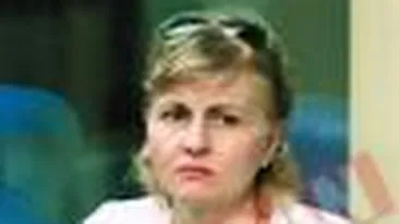 Depistarea cancerului la san