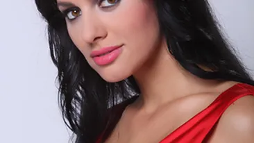 Livia Taloi a slabit 10 kg in doua luni: Nu am consultat niciun nutritionist