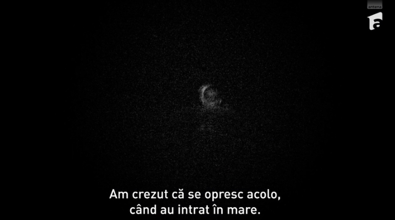 “Lasă, baba mea, să fiți fericiți împreună”. Remi, reacție bulversantă după ce s-a aflat că Bianca l-a înșelat cu Narcis