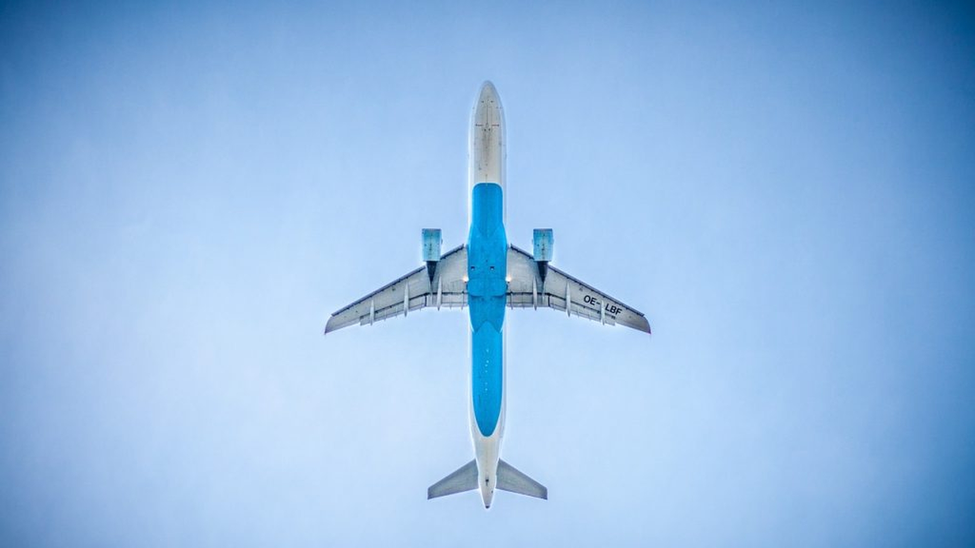 Ryanair, amenințată cu suspendarea zborurilor! Ce s-a întâmplat
