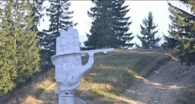 Galerie foto - poza 1