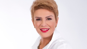 Multi au facut gafa asta pana acum! Am aflat ce o scoate din minti pe Teo Trandafir
