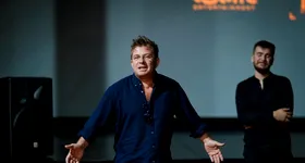 Galerie foto - poza 4