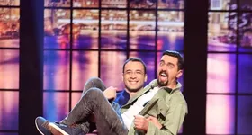 Galerie foto - poza 3