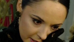 Andreea Marin, în doliu. Prezentatoarea a anunțat tragedia pe internet „Cu adâncă tristețe…”