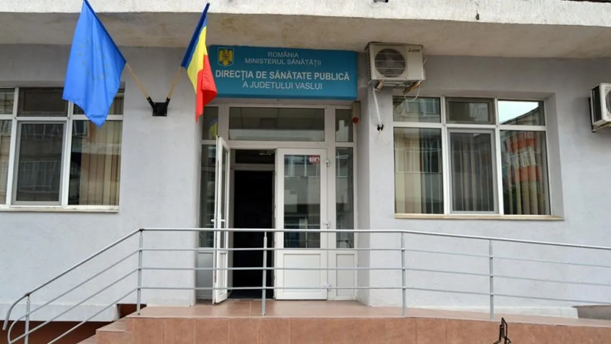 Ani grei de închisoare în dosarul ”Mita de la DSP”