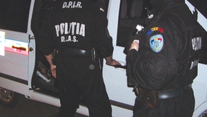 O banca din Republica Moldova a fost prejudiciata cu peste 15.000 de dolari de un grup de hackeri!