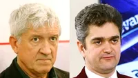 Theodor Paleologu: Mircea Diaconu e o glumă în postura de președinte al României