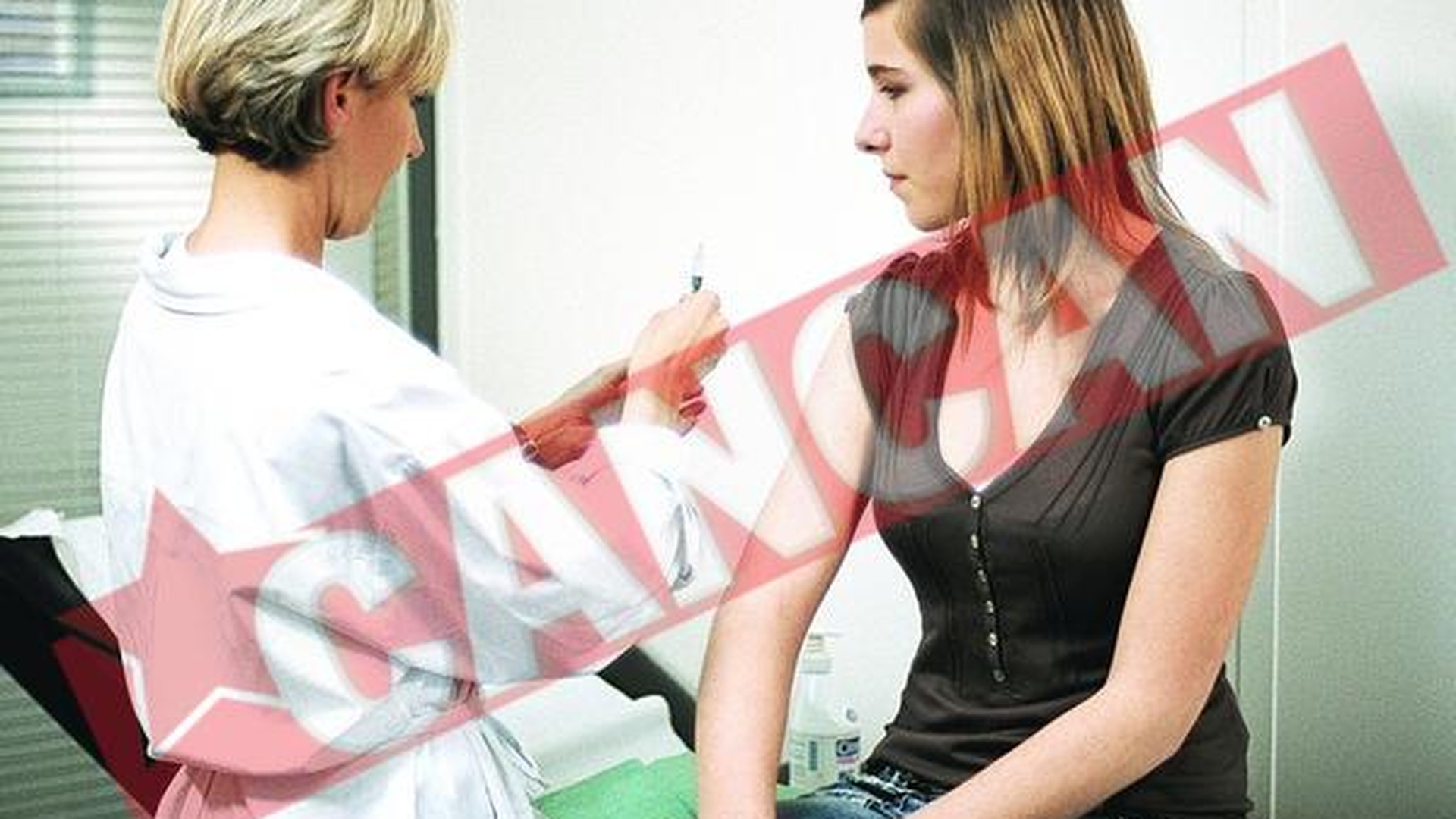 Medicul de familie poate acorda, anual, maximum trei concedii medicale