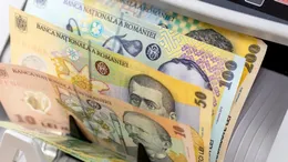 Cum poți obține adeverința de vechime în muncă, în 2026? Lista completă a documentelor necesare