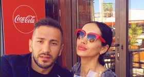 Galerie foto - poza 2