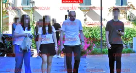 Galerie foto - poza 4