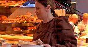 Galerie foto - poza 1