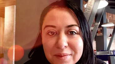 Oana Roman a stârnit reacția fanilor, după ce a postat un meniu de mâncare! A fost aspru criticată: “Te vaiți că vrei să slăbești…“